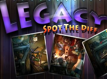 Detektiv Spiele Online Detektiv Spiele Online