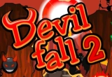 Play Devil Fall 2