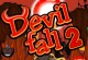 Play Devil Fall 2