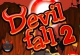 Devil Fall 2