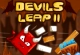 Devils Leap 2