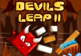 Play Devils Leap 2