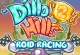 Dillo Hills 2