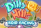 Play Dillo Hills 2