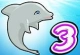 Dolphin Show 3