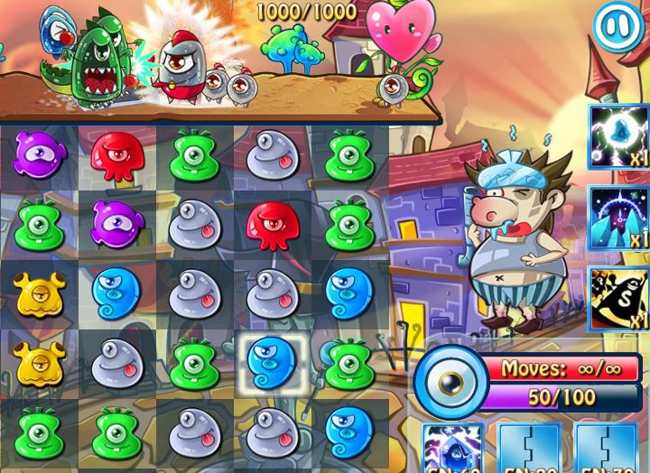 Doktor Spiele Online Doktor Spiele Online