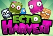 Ecto Harvest