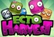 Play Ecto Harvest