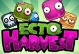 Play Ecto Harvest