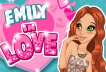 Emily in Love