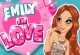 Play Emily in Love