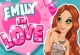 Emily in Love