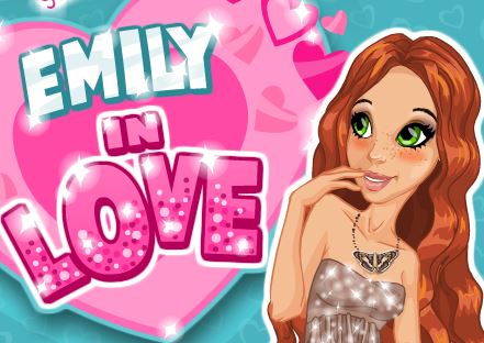 Love Spiele Kostenlos Love Spiele Kostenlos
