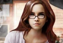 Emilys Amnesia 2