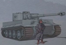 Endless War 7