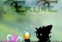 Erline 3