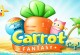 Play Carrot Fantasy