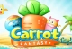 Carrot Fantasy