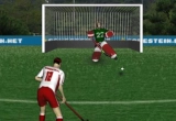 Play Feldhockey