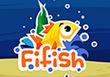 RГ¤tsel Spiele Online RГ¤tsel Spiele Online