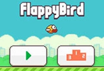 Flappy Bird
