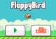 Flappy Bird