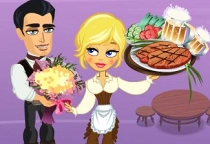 Flirt Salon