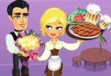 Play Flirt Salon