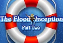 Flood Inception 2