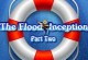Play Flood Inception 2