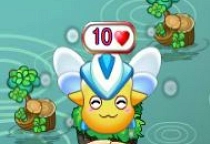 Flower Guardian