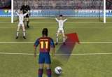 Play Football Superstar