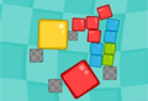Four Boxes