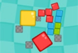 Play Four Boxes