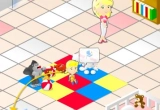 Play Frenzy Babysitter