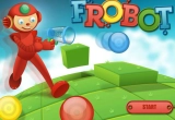 Play Frobot