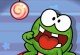Play Frog Love Candy