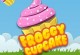 Play Froggy Cupcake