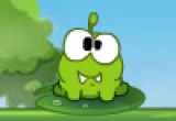 Play Frosch Drink Wasser