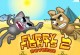 Play Furry Fights 2