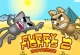 Furry Fights 2