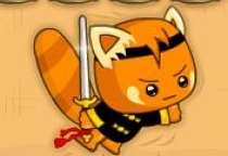 Furtive Dao