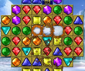 Gems Spiele Gems Spiele