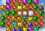 Play Galactic Gems 4