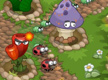 Tower Defense Kostenlos Tower Defense Kostenlos
