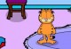 Play Garfield Crazy Rescue