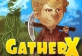 Play GatherX