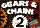 Gears and Chains Spin It 2