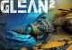 Glean 2