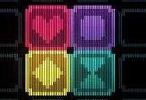 GlowGrid